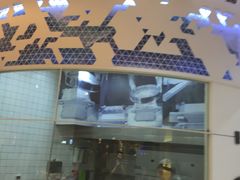 门面-阮大兴糕团(滨江宝龙店)