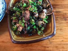 -邓氏三烘家常菜(安顺总店)