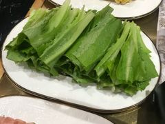 -大梦敦煌主题餐厅(国贸店)