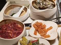 -海底捞火锅(稻河古街夜宵主题店)