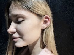 -周忆刺青原创设计定制