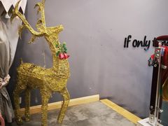 -晓全寿司(力盟步行街店)