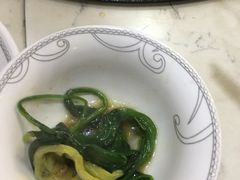 -东北铁锅炖