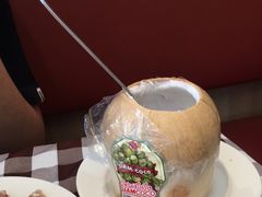 -文东记(马里士他路)