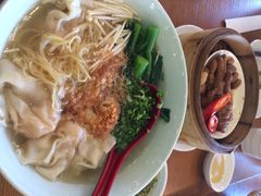 Dickson&nbsp;Kitchen&nbsp;厨-香江小厨 The Kitchen(香江俱乐部店)