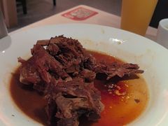 -九毛九西北菜(百信广场店)