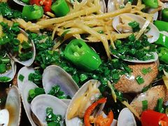 -风味小吃(浦东南路2368)