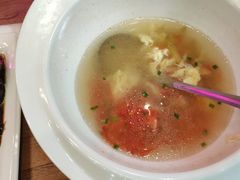 -乌记大厨餐厅