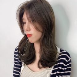 -卡尔诗·科技美肤连锁