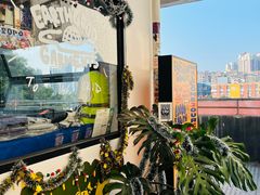 -南泰百货批发市场