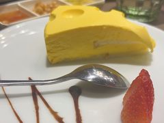 -有璟阁港式餐厅(国贸商城店)