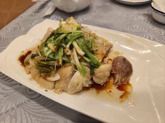 -粤·向群饭店(龙津东路总店)