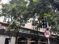 -VESH COFFEE(定西路店)