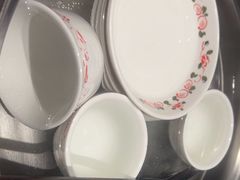 -东门口涮肉·砂锅·烤串(老门东店)