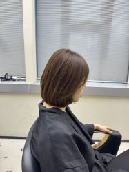 -BEAUTY HAIR GANO