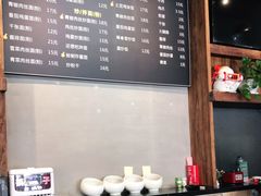 -小义乌砂锅拉面(海事共享区店)