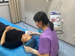 -重庆联合丽格第五医疗美容医院
