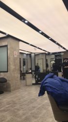 -IN STYLE·全国形象店