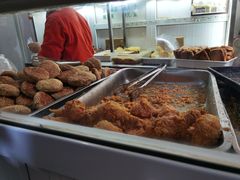 -满记烧饼(牛街东里小区一区店)