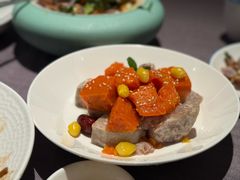 -海门鱼仔·潮汕味(燕岭店)