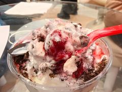 -DQ·蛋糕·冰淇淋(徐东销品茂店)