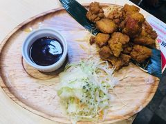 -韩香福脊骨汤锅(上杭路店)