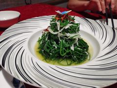 -马老六清真餐厅(雁滩店)
