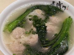 -蒸武门·广式茶点(石滩店)