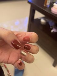 -悦指间美甲美睫