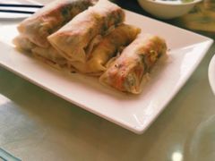 -味友·厦门味(集美店)