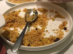 -同庆楼(奥体中心店)