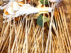 串串香-马路边边串串香(双井直营店)