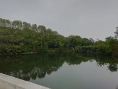 -雨花台烈士纪念馆