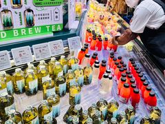 -胖东来生活广场(健康路店)