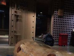 -沐泷泉(南风大剧院店)