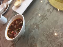 -新兴家喻酒家·羊城名宴(昌岗店)