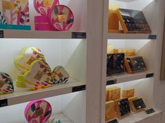 -GODIVA(王府井apm店)