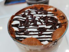 -科学家咖啡(恒隆广场店)