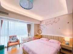 -雪梅月子中心(华侨城店)