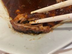 -太兴餐厅(东方广场分店)