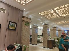 -吴记酱骨炖菜馆(西大直街店)
