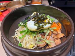 -西塔老太太泥炉烤肉(济南首店)