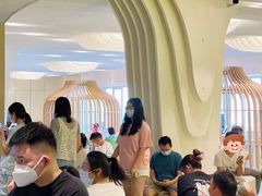 -黑马眼科·近视手术