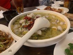 -新旺茶餐厅(嘉里城店)