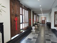 -荐悫堂(锦江新天地店)