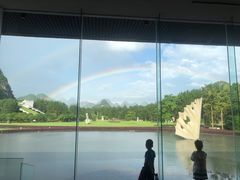 -Club Med地中海俱乐部·桂林度假村