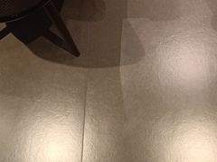 -天和晟烤鸭店(世纪坛店)