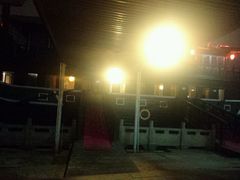 -神舟古船茶餐厅