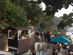 -Rock Bar Bali(Bali)