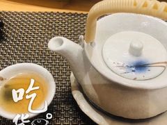 -盛焰铁板烧(硕果时代购物中心店)